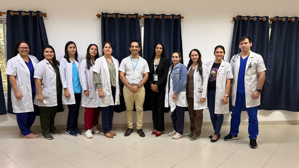 WhatsApp Image 2024-10-02 at 19.43.51