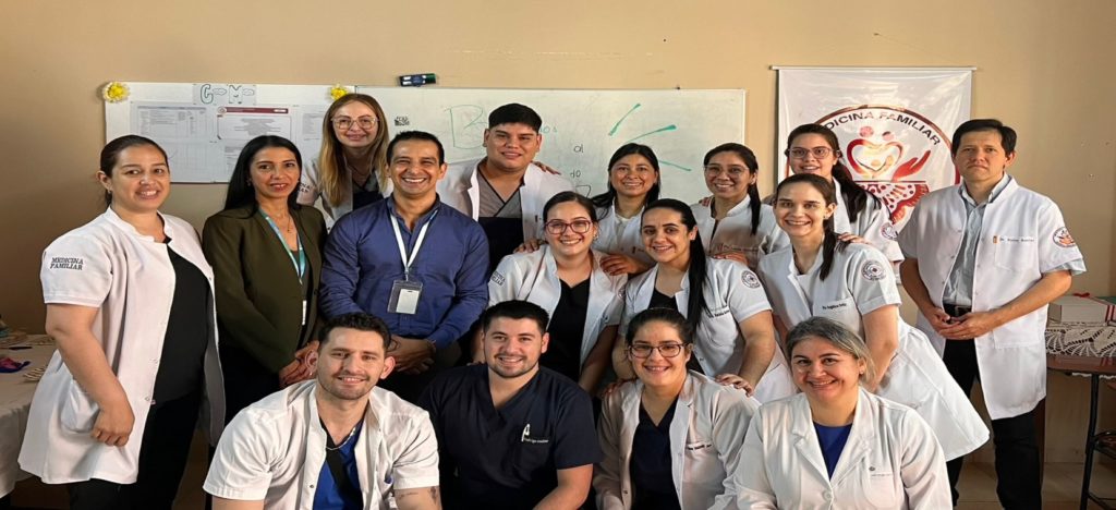 WhatsApp Image 2024-10-02 at 19.43.52 (1)