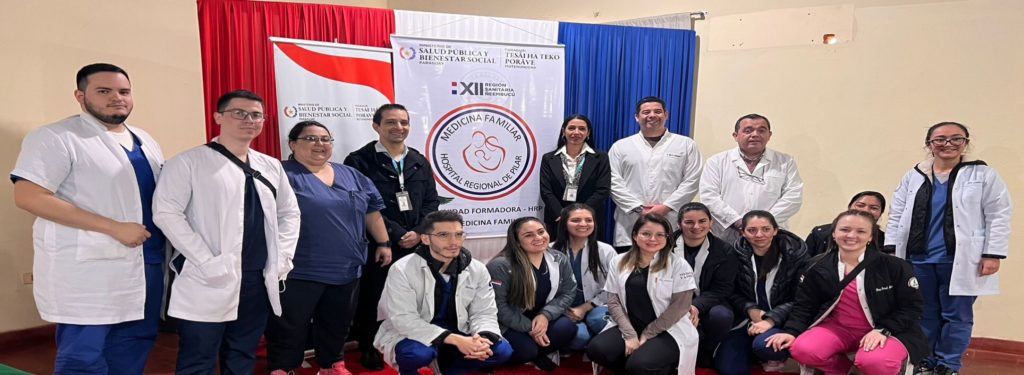 WhatsApp Image 2024-10-02 at 19.43.52