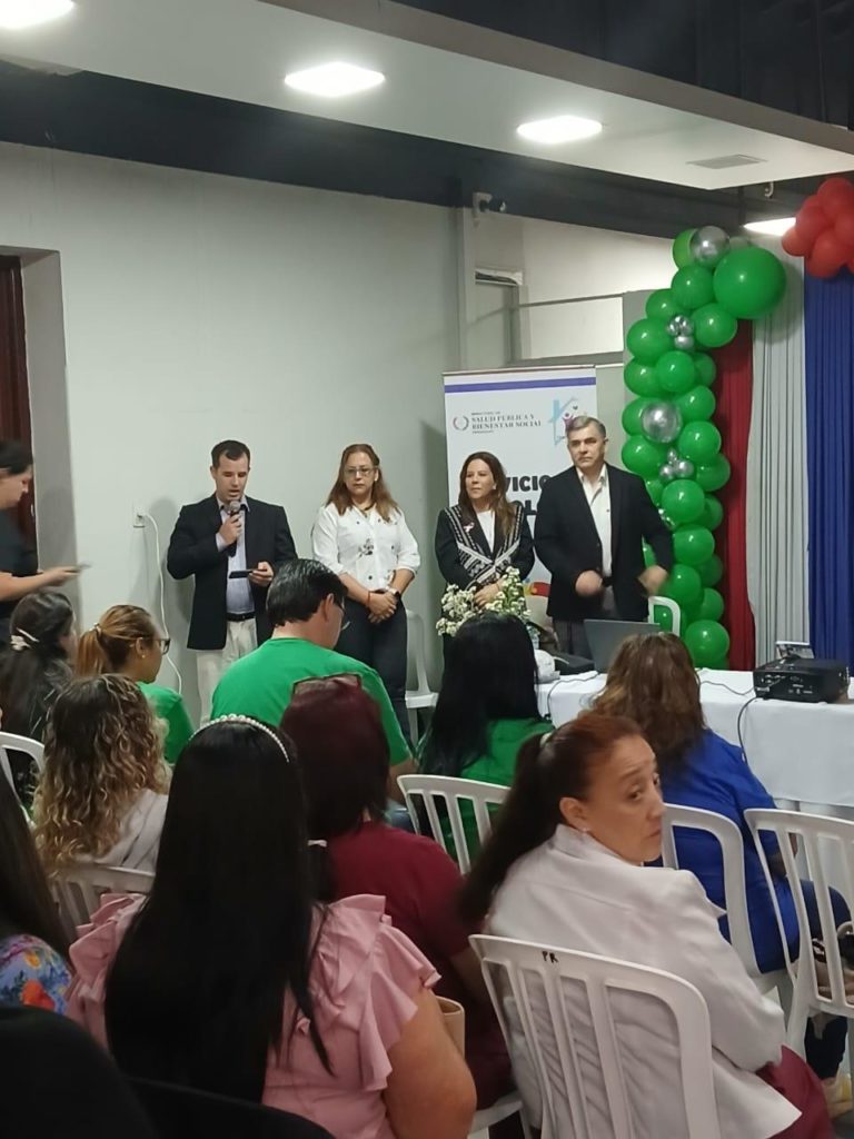 WhatsApp Image 2024-10-11 at 16.33.14 (1)