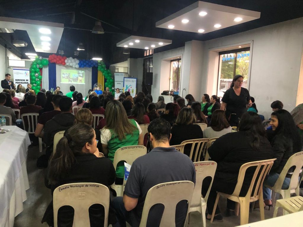 WhatsApp Image 2024-10-11 at 16.33.14 (3)