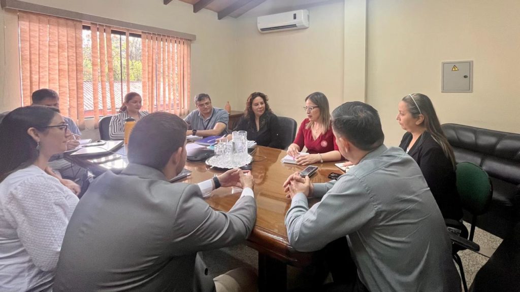 WhatsApp Image 2024-10-21 at 07.29.19