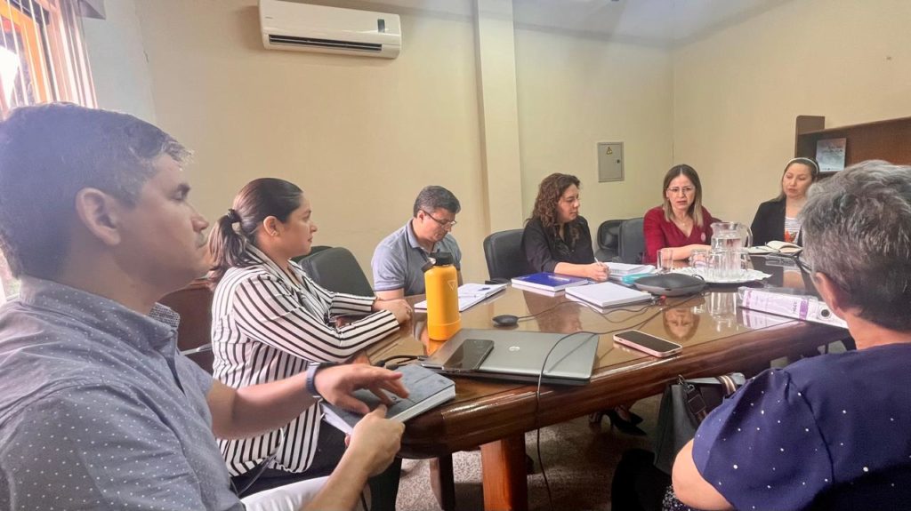 WhatsApp Image 2024-10-21 at 07.30.13