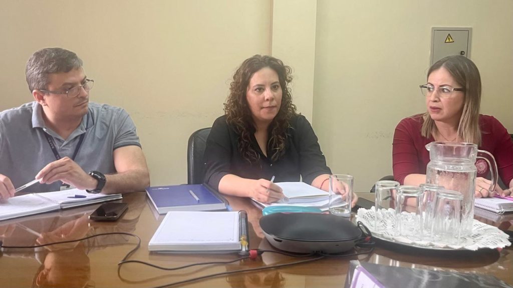 WhatsApp Image 2024-10-21 at 07.33.08