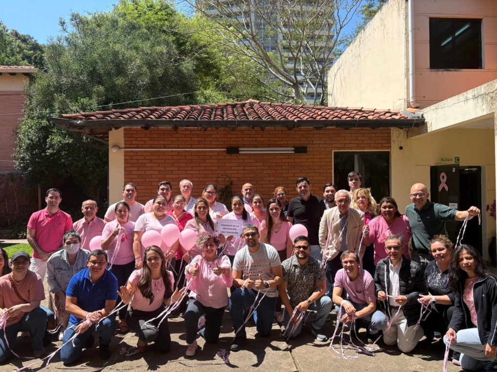 WhatsApp Image 2024-10-21 at 07.57.36