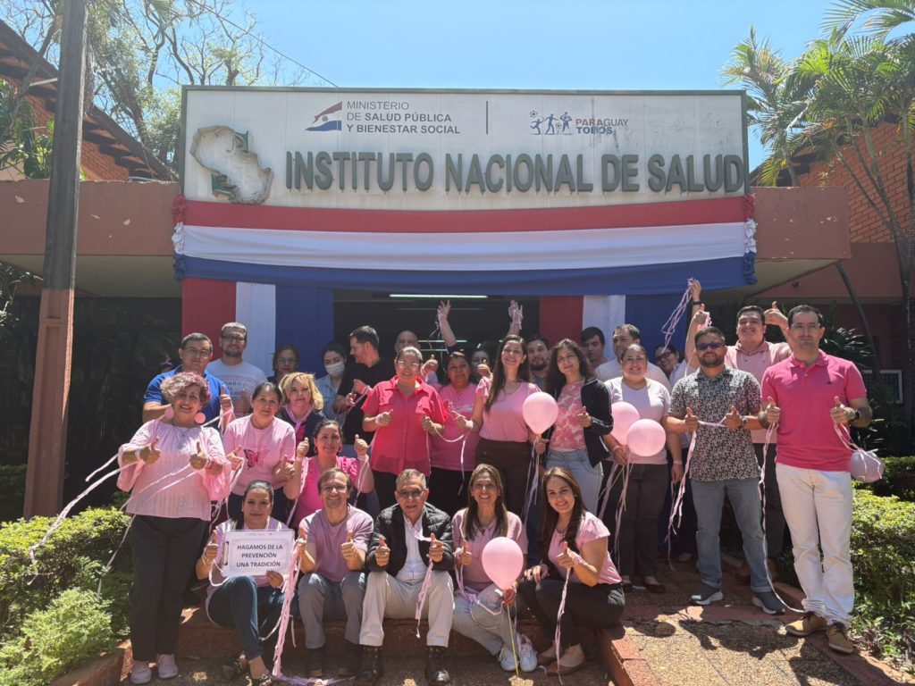 WhatsApp Image 2024-10-21 at 07.58.01