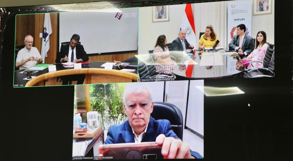 WhatsApp Image 2024-10-24 at 11.02.27