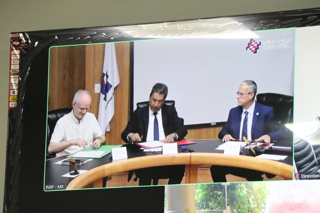 WhatsApp Image 2024-10-24 at 11.02.28 (1)