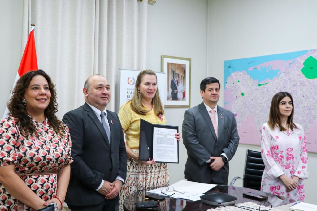 WhatsApp Image 2024-10-24 at 11.02.28