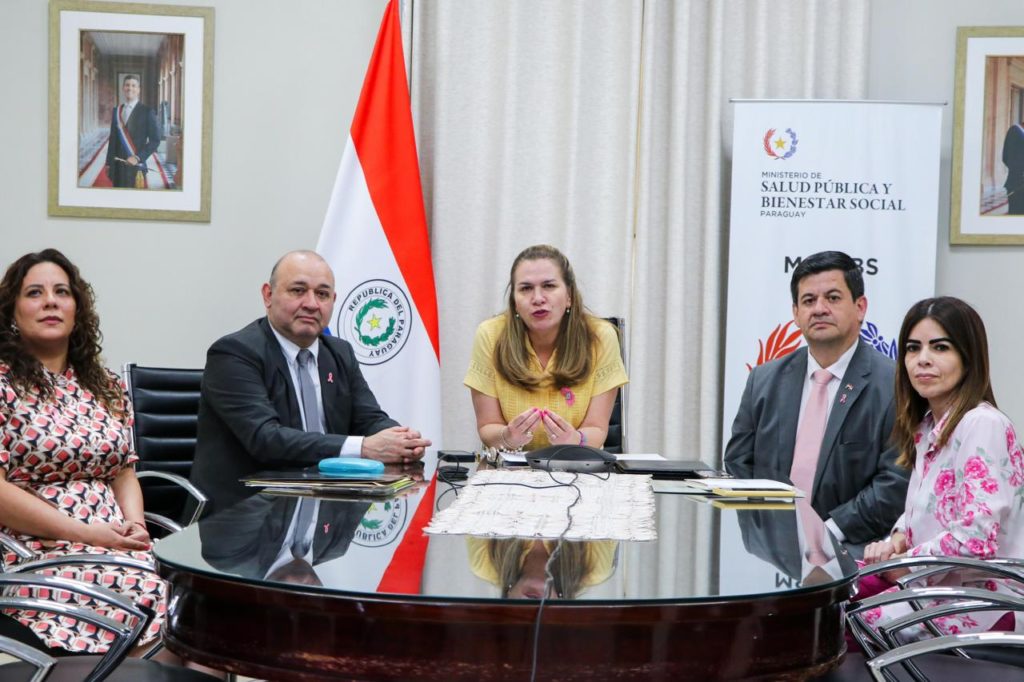 WhatsApp Image 2024-10-24 at 11.02.28 (2)