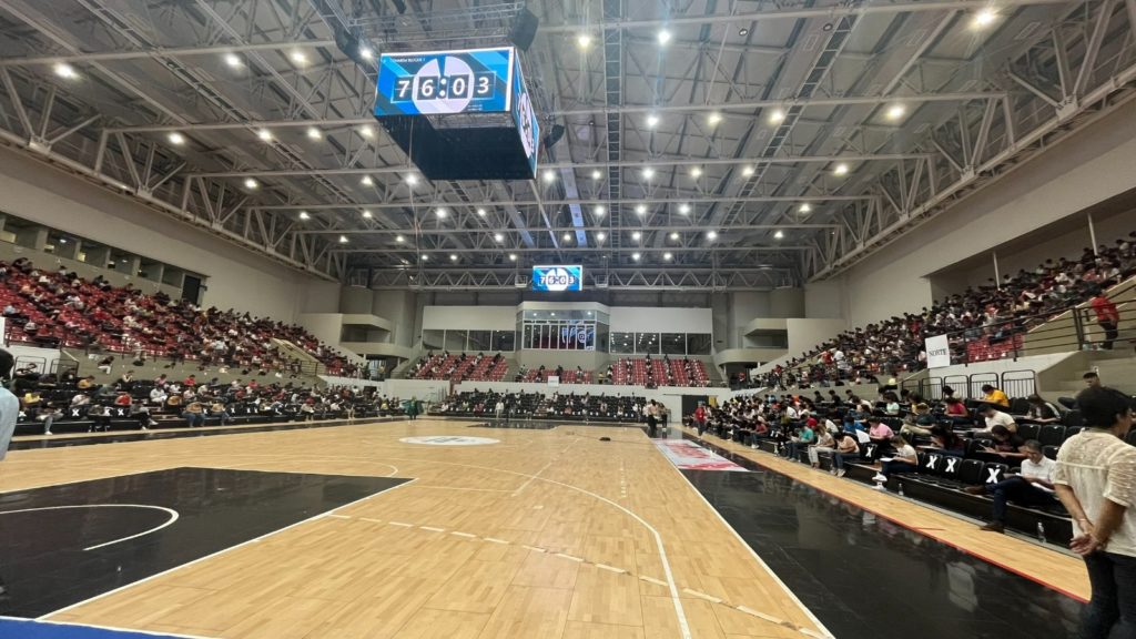 WhatsApp Image 2024-12-04 at 19.01.54