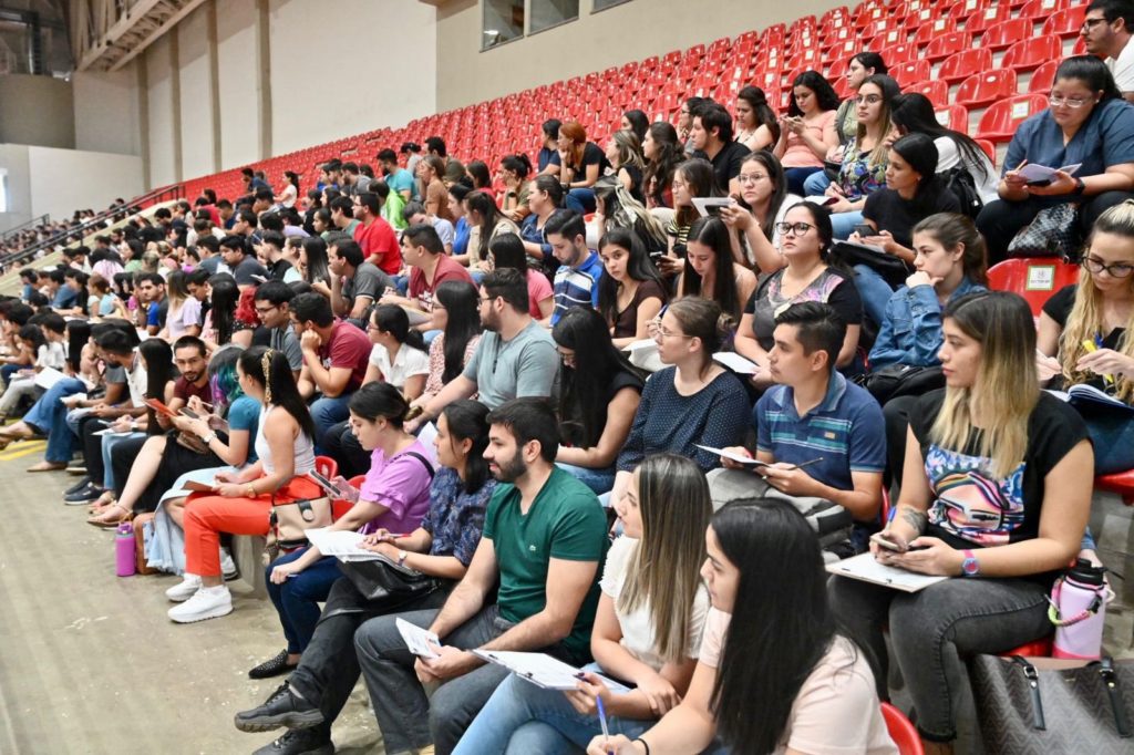 WhatsApp Image 2024-12-04 at 19.01.54 (2)