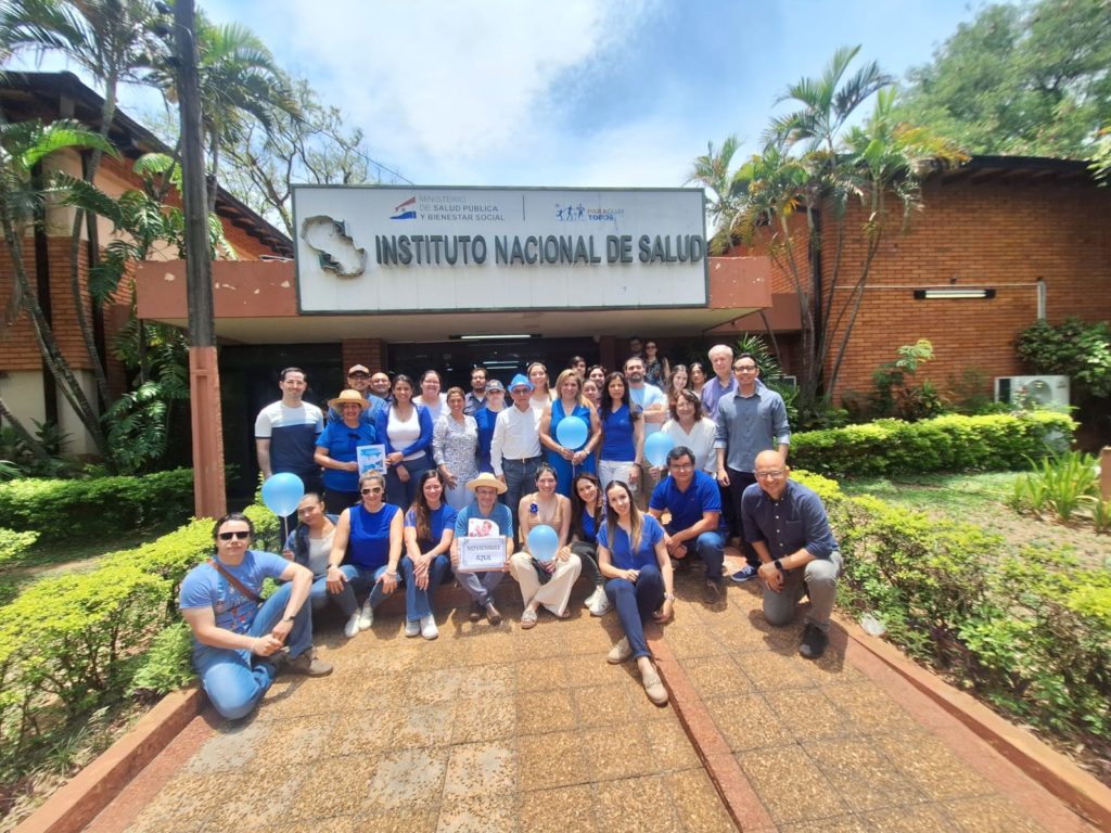 WhatsApp Image 2024-12-05 at 07.57.10