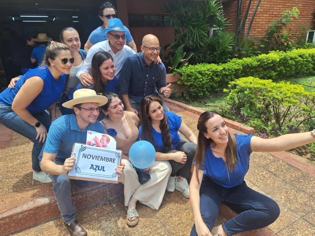 WhatsApp Image 2024-12-05 at 07.57.31