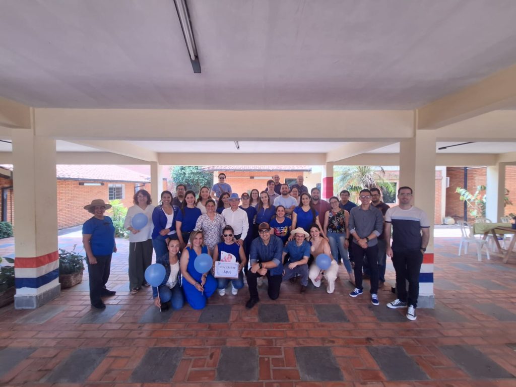 WhatsApp Image 2024-12-05 at 07.57.58 (1)