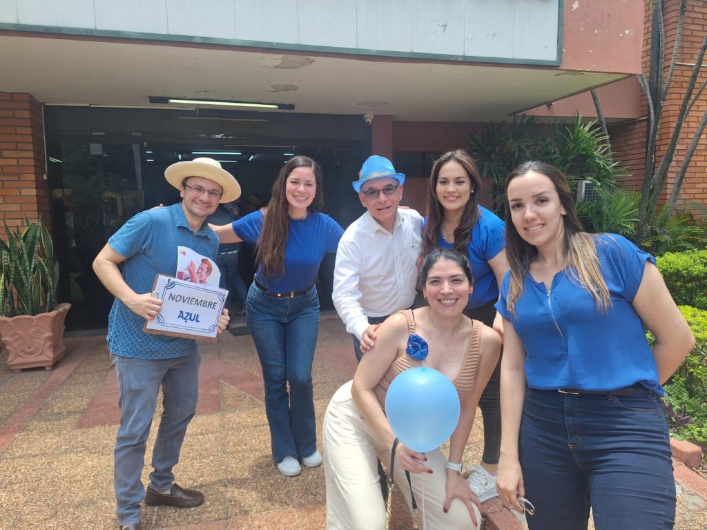 WhatsApp Image 2024-12-05 at 07.57.58