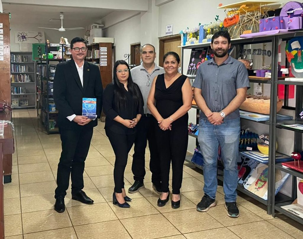 WhatsApp Image 2024-12-05 at 11.38.01 (1)