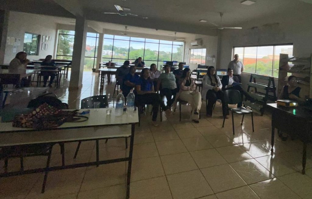 WhatsApp Image 2024-12-05 at 11.38.01 (2)