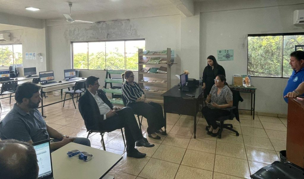 WhatsApp Image 2024-12-05 at 11.38.02 (1)