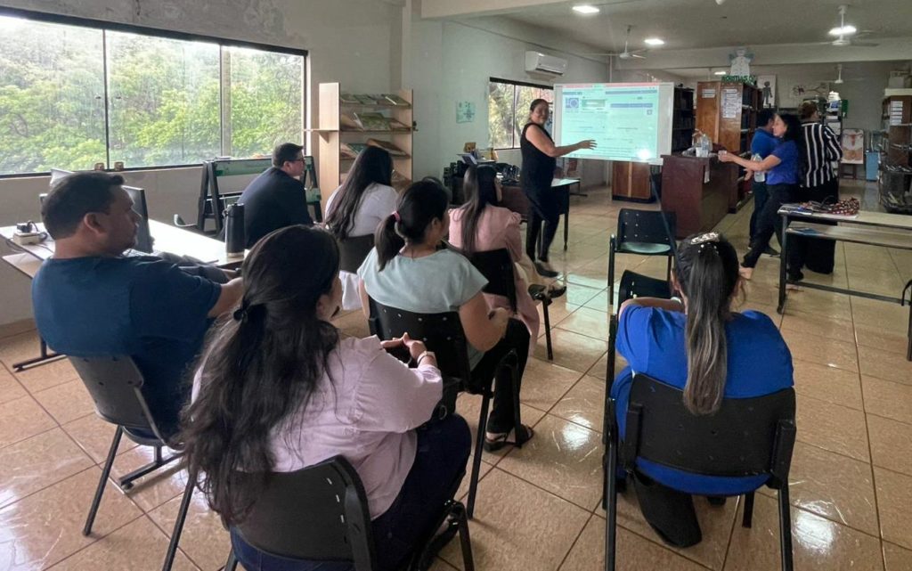 WhatsApp Image 2024-12-05 at 11.38.02