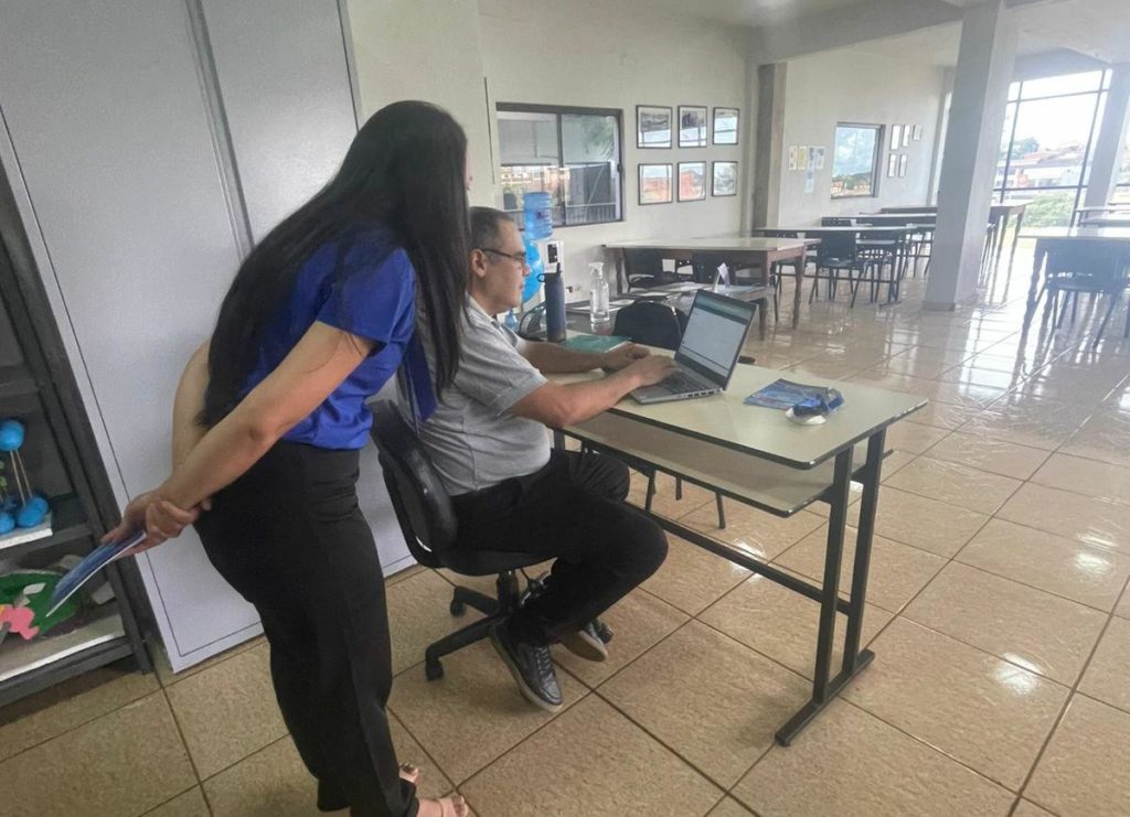 WhatsApp Image 2024-12-05 at 11.38.02 (2)