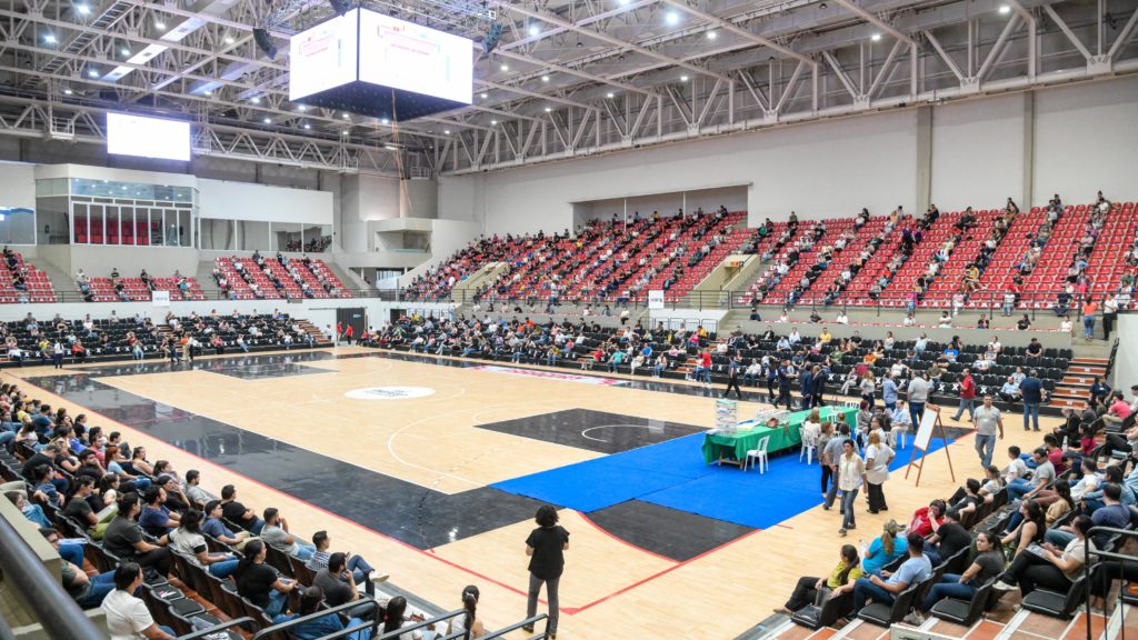 CONAREM-TRONC-2024 (1)