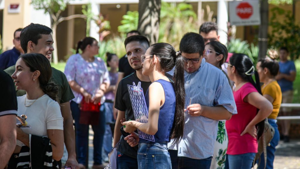 CONAREM-TRONC-2024 (2)