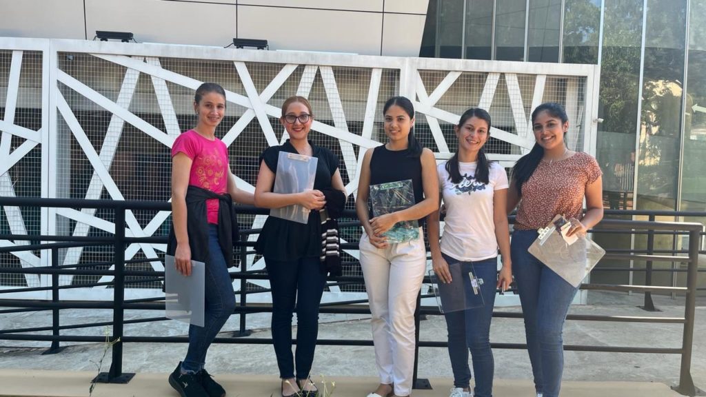 CONAREM-TRONC-2024 (3)