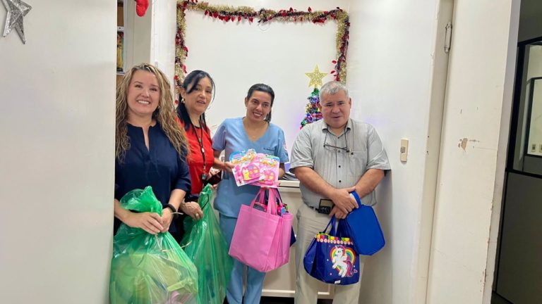 Día de Reyes-06-01-2025-INS (1)