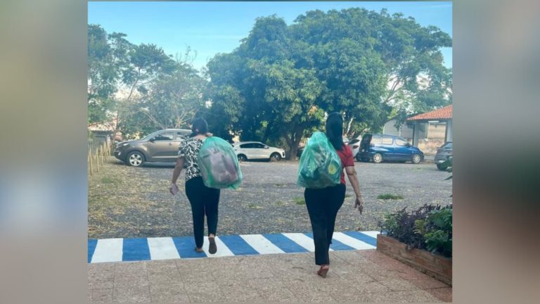 Día de Reyes-06-01-2025-INS (1)