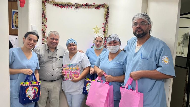 Día de Reyes-06-01-2025-INS (3)