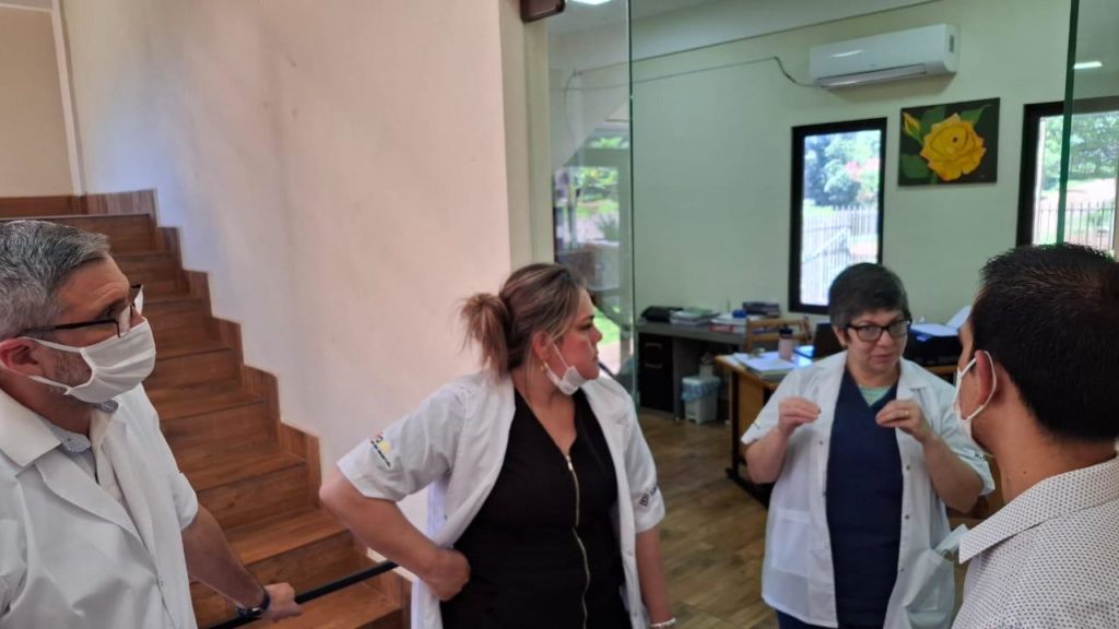 CONAREM_visita_del Hospital Distrital de FRAM_2025(2)