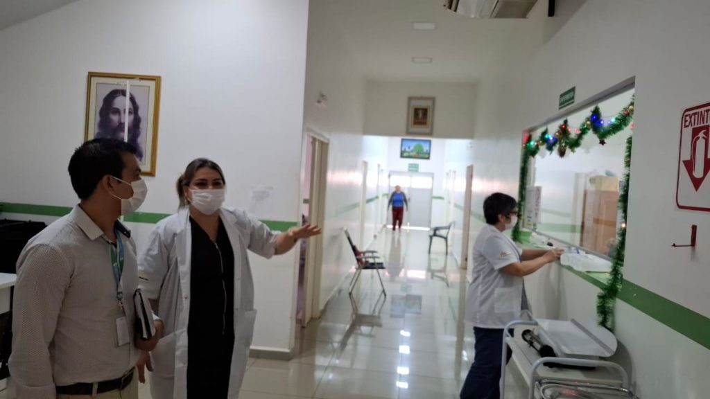 CONAREM_visita_del Hospital Distrital de FRAM_2025(3)