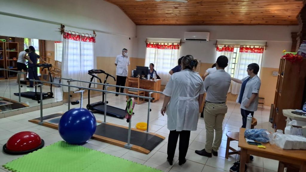 CONAREM_visita_del Hospital Distrital de FRAM_2025(4)