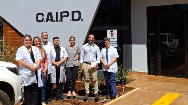 CONAREM_visita_del Hospital Distrital de FRAM_2025(5)