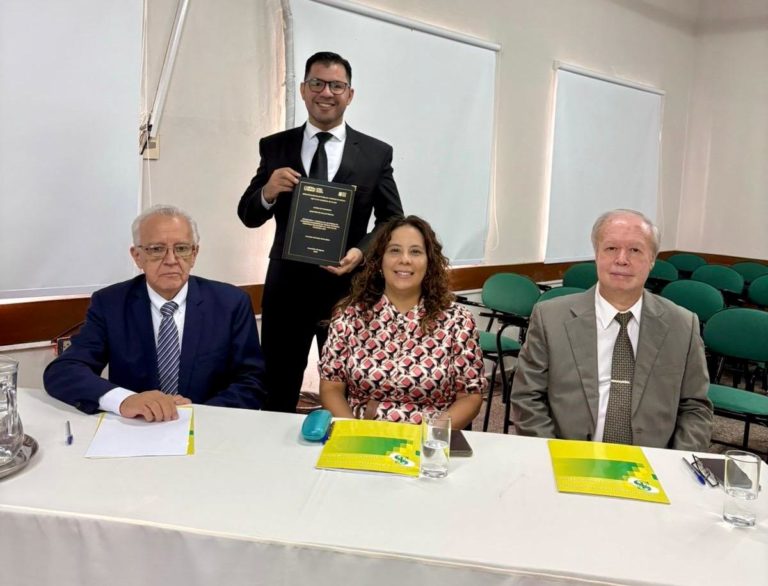 Defenza de tesis Maestria 2025 (1)