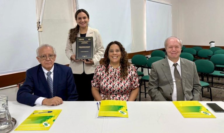 Defenza de tesis Maestria 2025 (2)