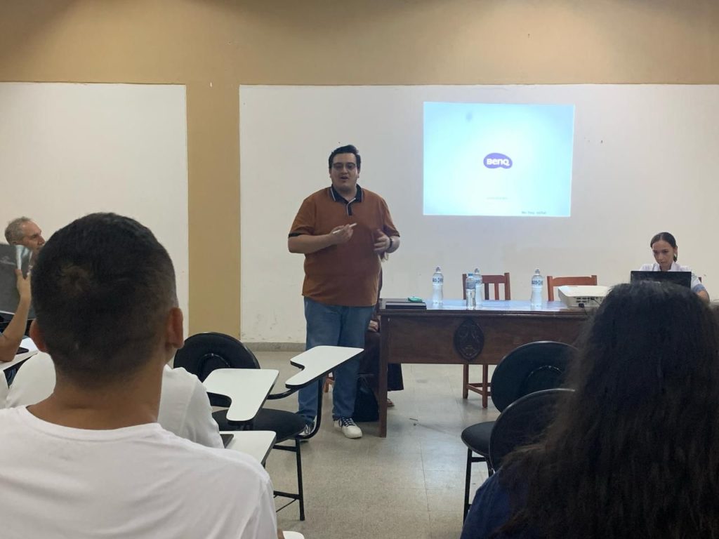 jornada para la promoción de la investigación médica_HG-Luque (2)