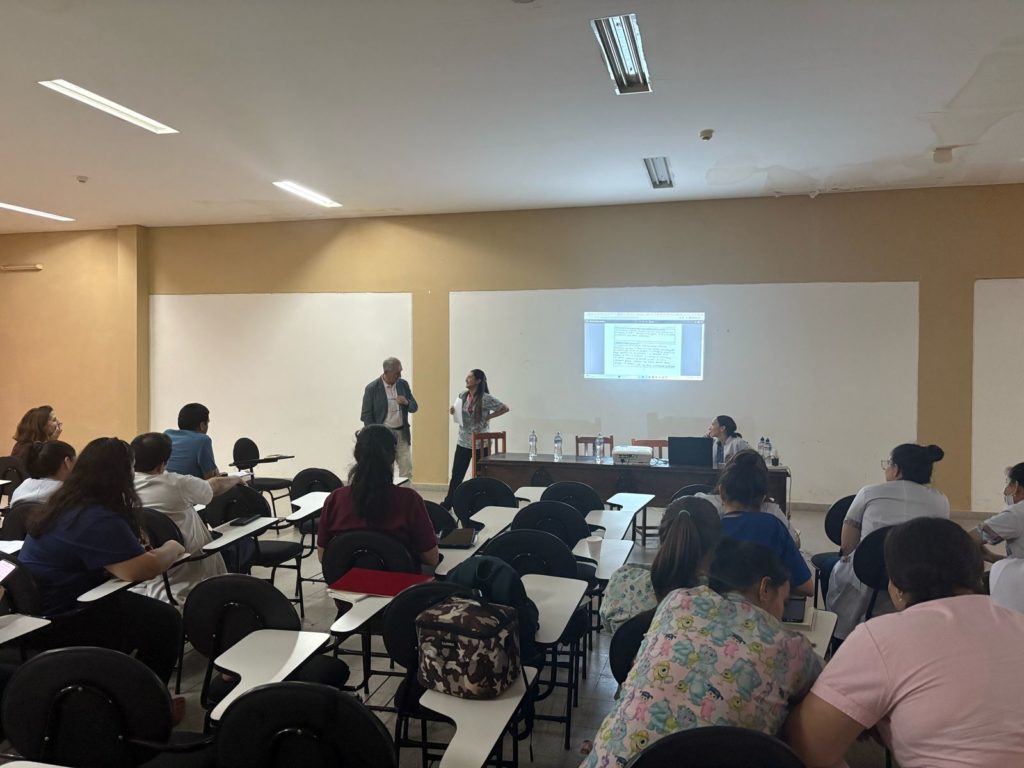 jornada para la promoción de la investigación médica_HG-Luque (3)