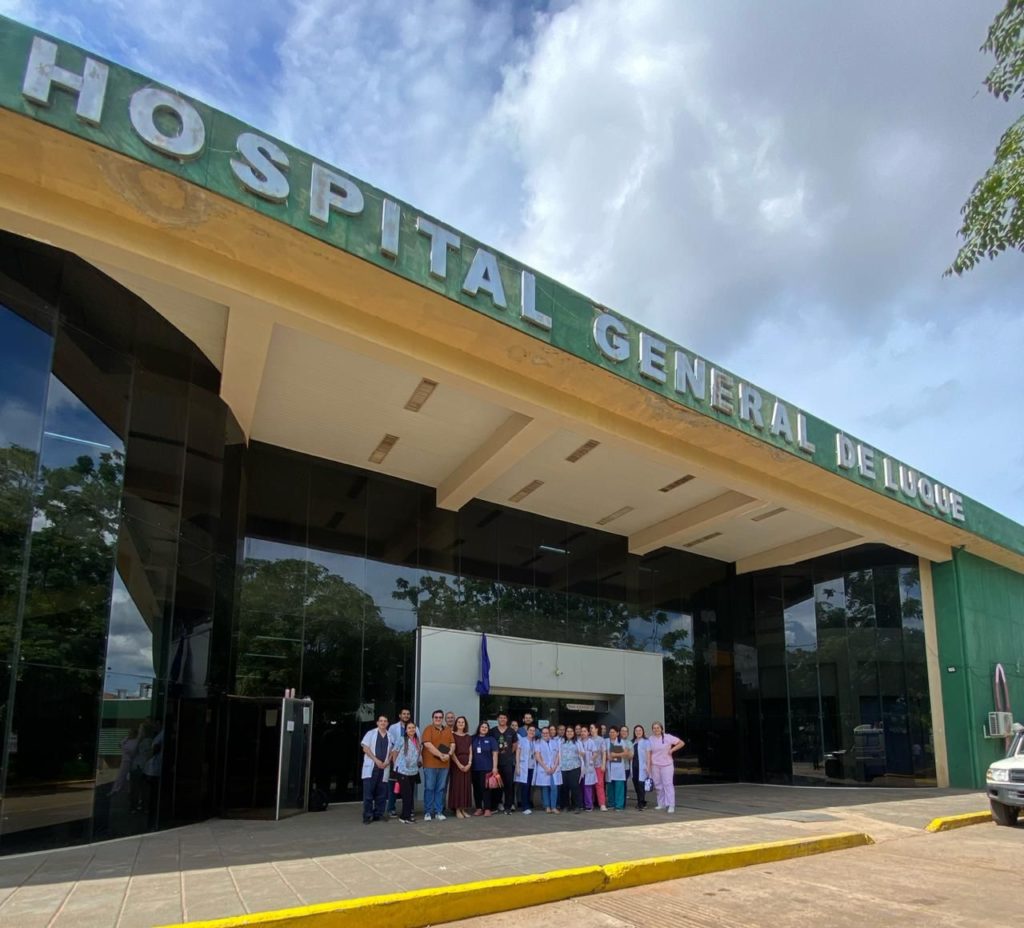 jornada para la promoción de la investigación médica_HG-Luque (4)