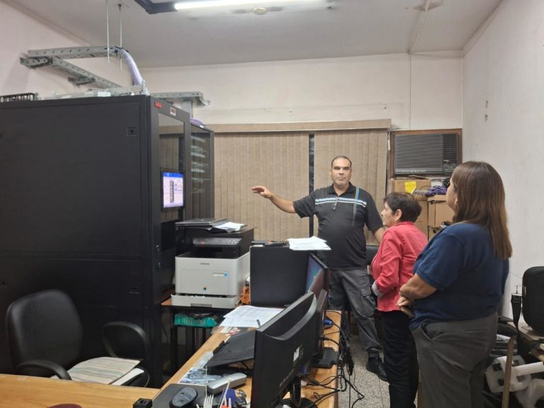 Visita de verificacion (1)