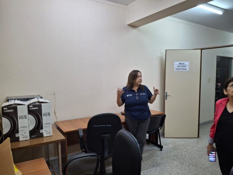 Visita de verificacion (2)