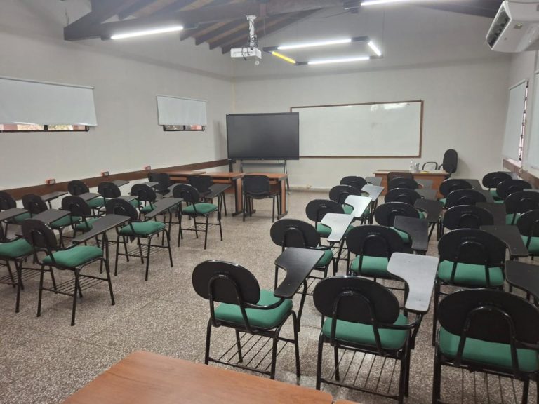 Visita de verificacion (3)