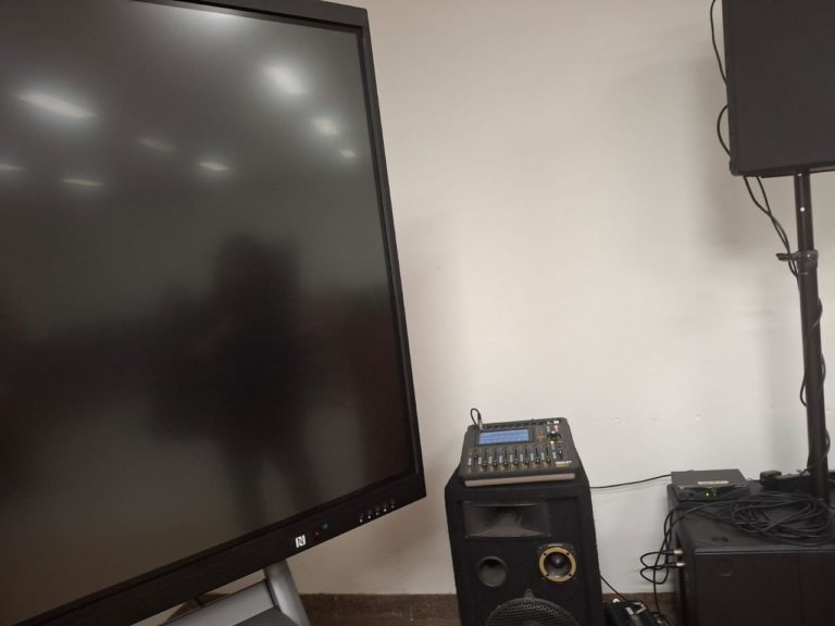 Visita de verificacion (4)