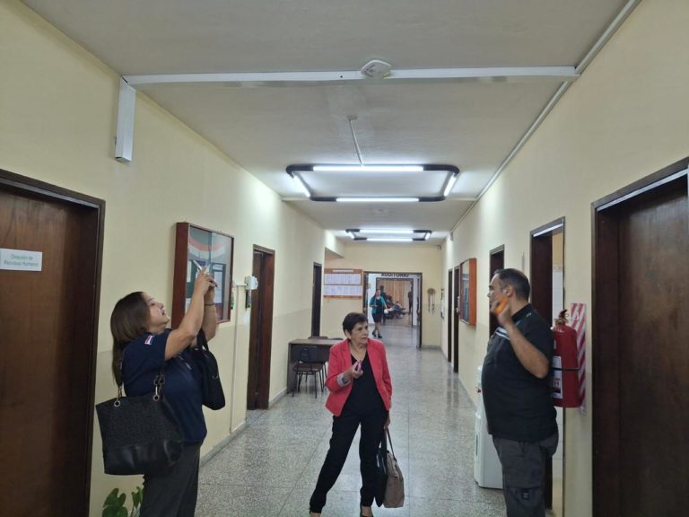 Visita de verificacion (5)