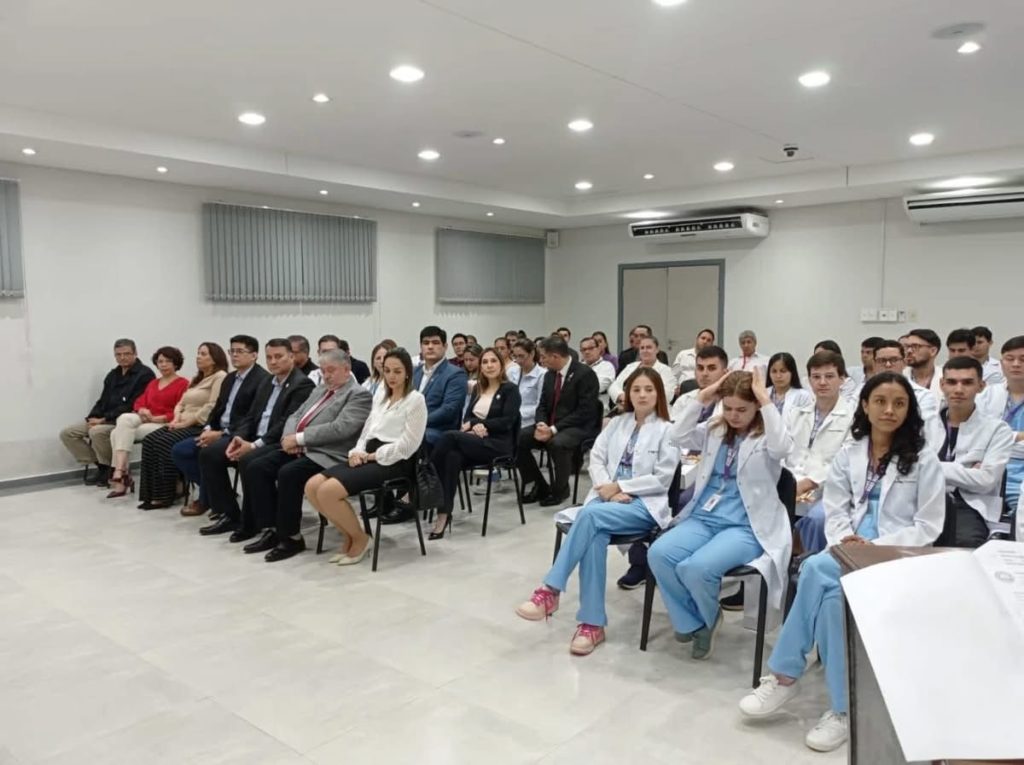 WhatsApp Image 2025-04-01 at 09.27.48 (1)