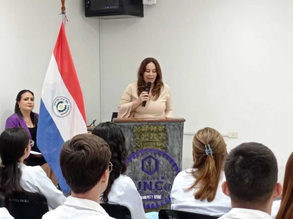 WhatsApp Image 2025-04-01 at 09.27.48