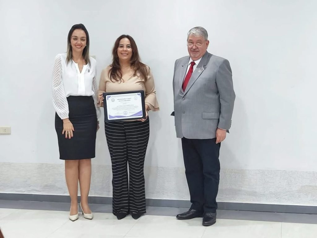 WhatsApp Image 2025-04-01 at 09.27.49 (1)