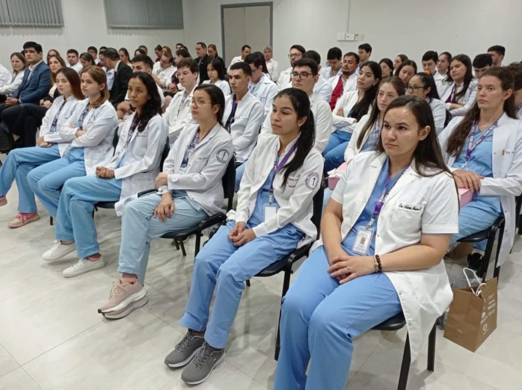 WhatsApp Image 2025-04-01 at 09.27.49