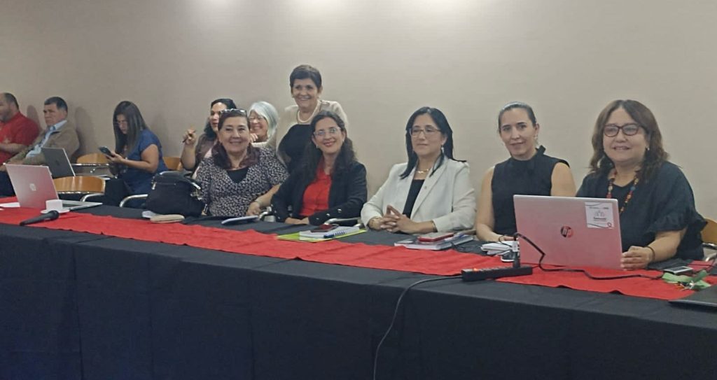 WhatsApp Image 2025-04-14 at 13.36.45